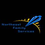 northeastfamilyservices