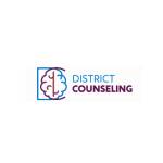 districtcounseling