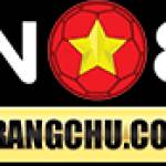 VN88trangchuvn