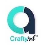 craftyart161