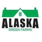 alaksagreenfarm