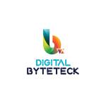 digital_byteteck