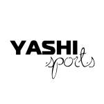 yashi_sports