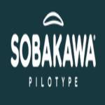 Sobakawa