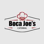 bocajoecatering