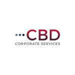 cbdcorporateservices
