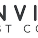 SameDayBedBugPestControl