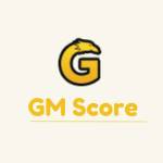 Gmscore