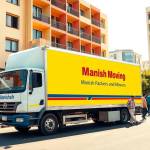 manishmoversindore