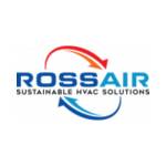 rossair
