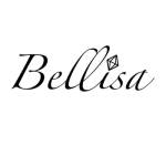 bellisajewellery