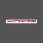 lowcostinglocksmiths