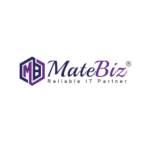 matebiz24