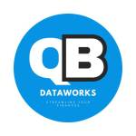 QBDataWorks