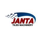jantatilesmachinery