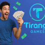tirangagames677
