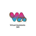 va365