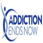 addictionendsnow