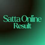 sattaonlineresult