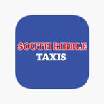 southribblestaxis