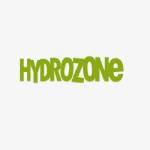 hydrozone