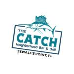 TheCatchGrill