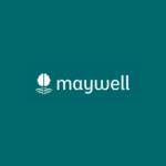 maywellhealthnyc