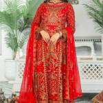 pakistaniweddingdresses