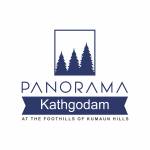 panoramahomes