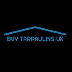 buytarpaulinsuk