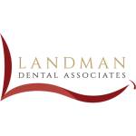 landmandental
