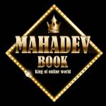 mahadevbookcric