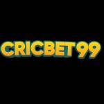 cricbet99club