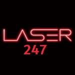 Laser247id