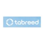 Tabreed