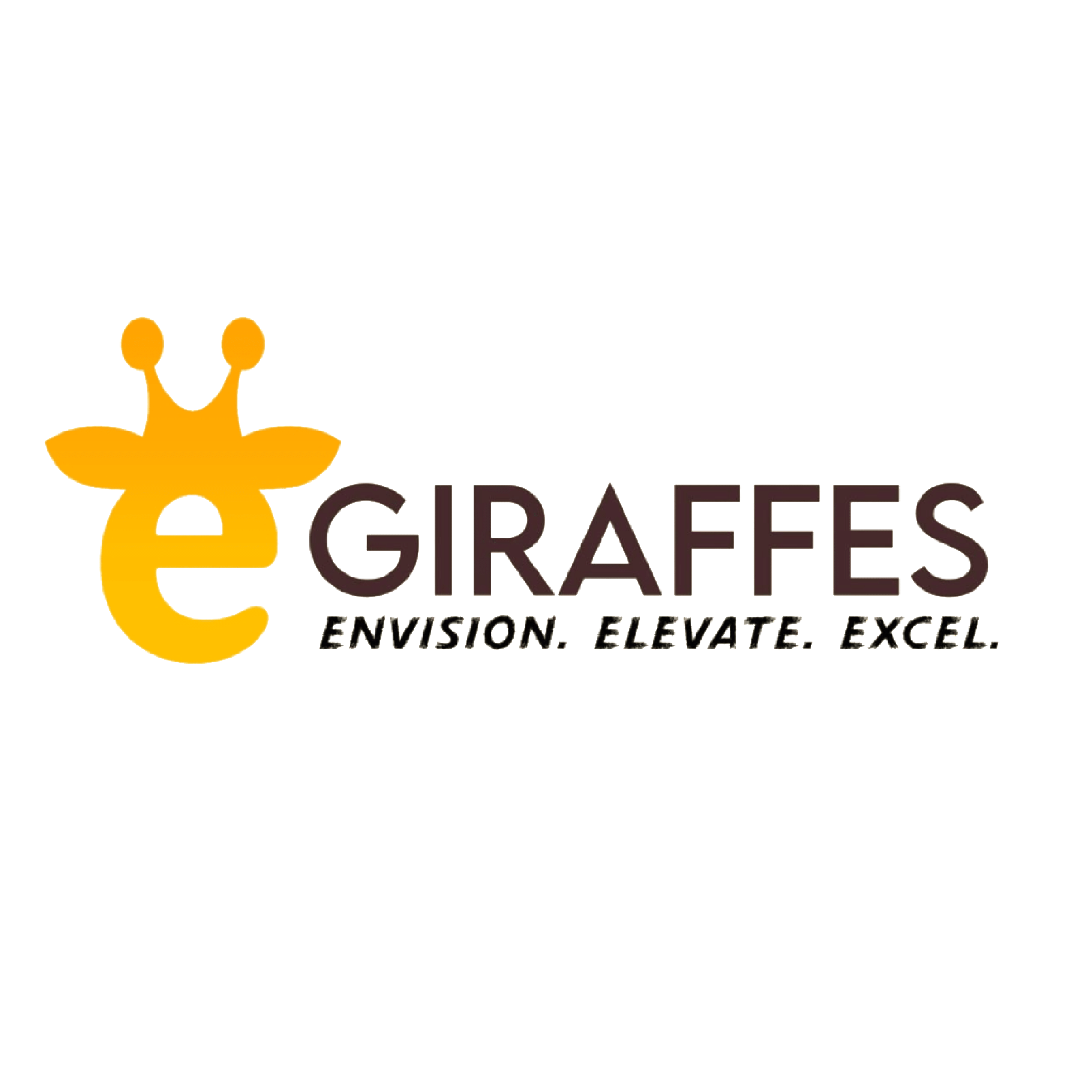 Egiraffes_Digital_Marketing