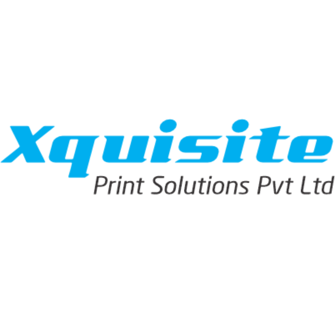 Xquisite_Prints