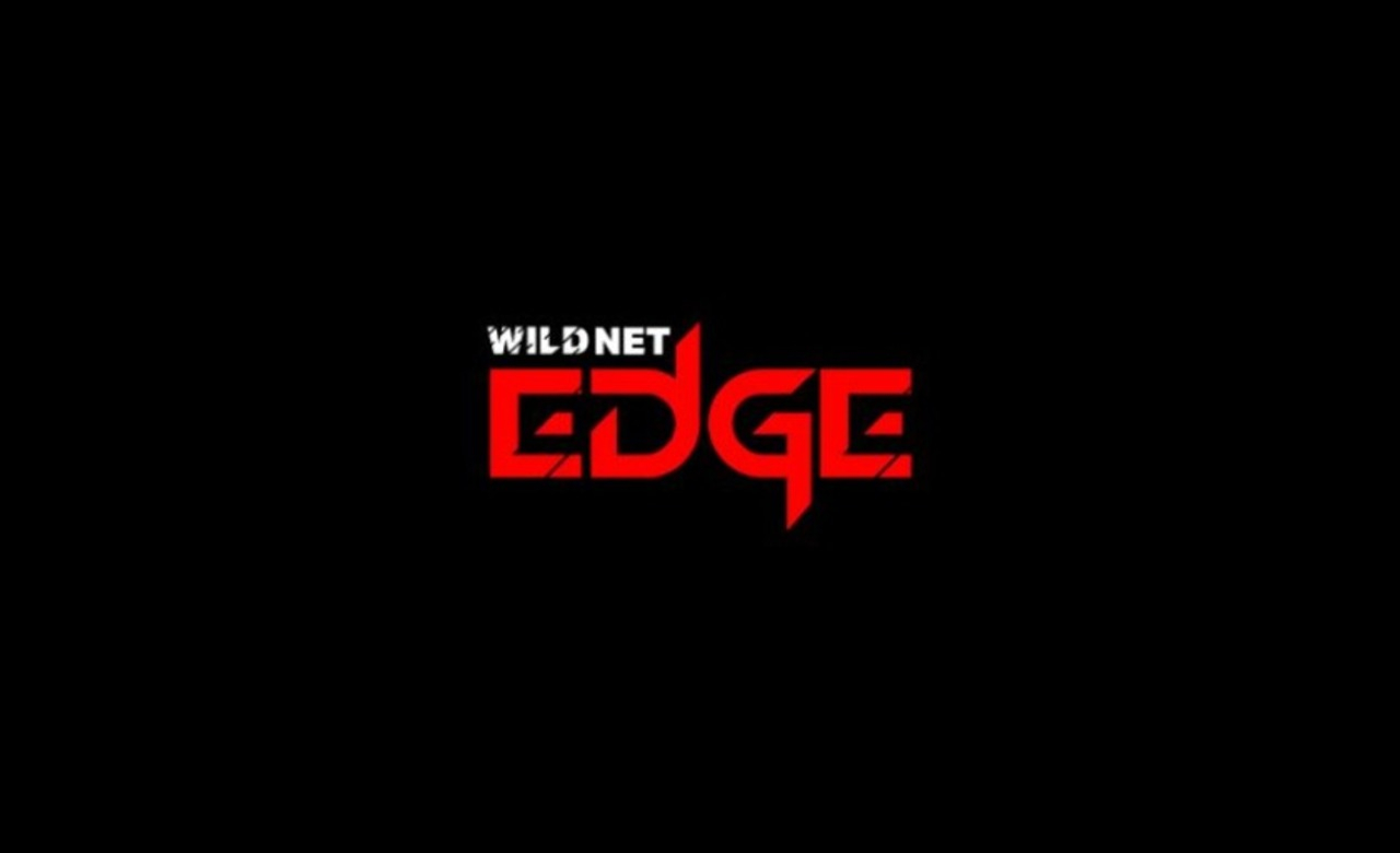 WildnetEdge