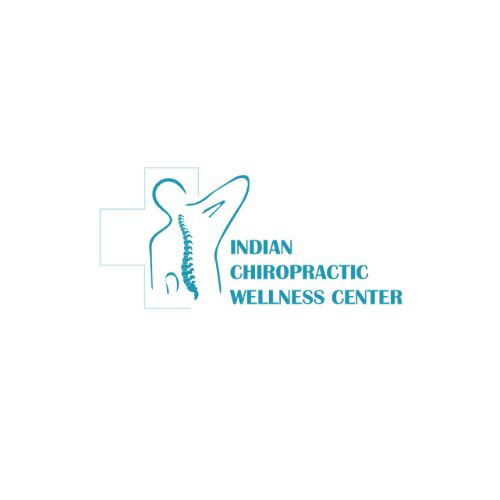indianchiropracti