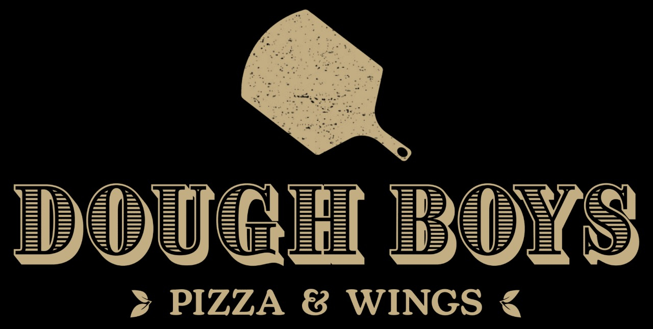 DoughBoysPizza