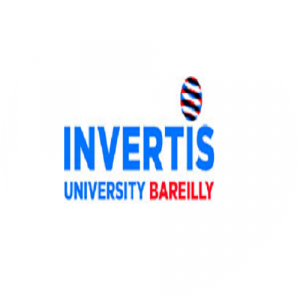 InvertisUniversity