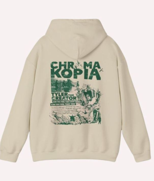 hoodiesandtshirt2352