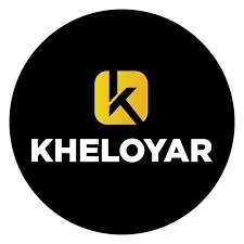 kheloyaar76
