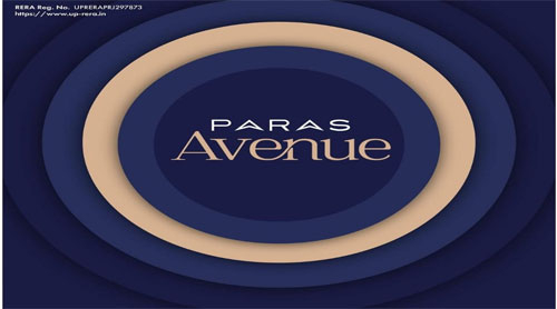 parasavenue