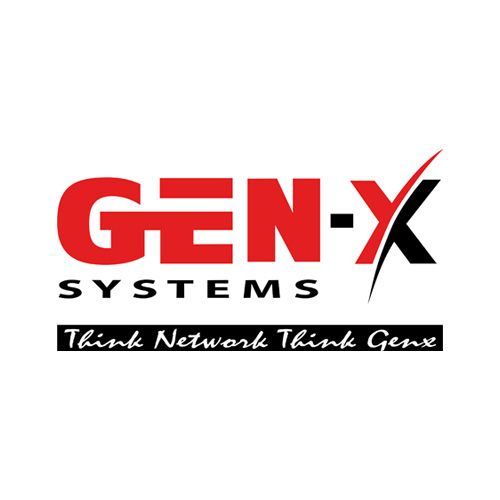genxsystem