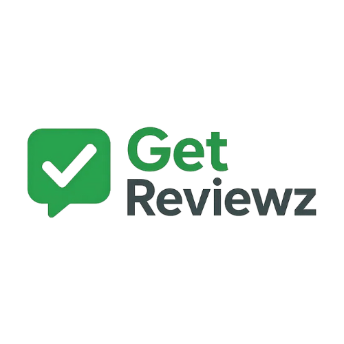 getreviewz110