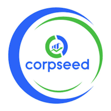 corpseed002