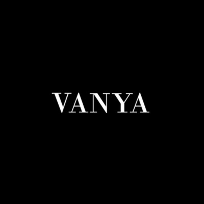 vanyapk