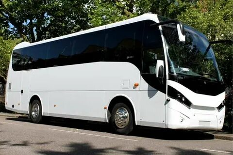 zoomcoachhire