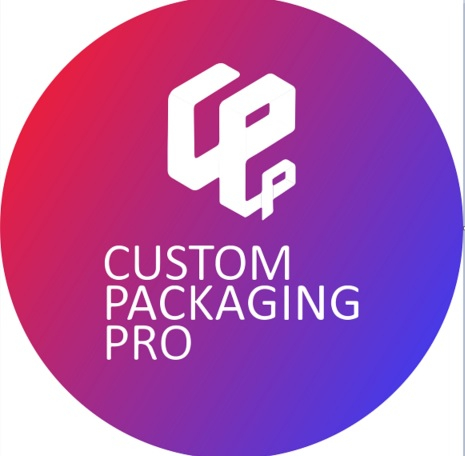 ukcustompackaging